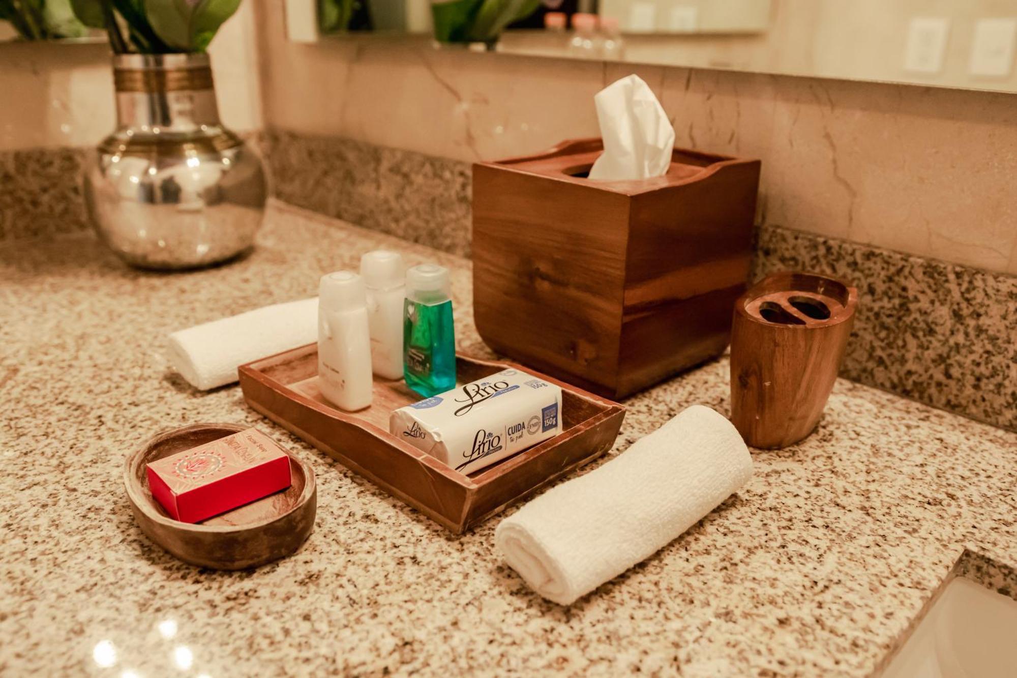 La Casona Del Banco Hotel Boutique باراس دي لا فونتي المظهر الخارجي الصورة